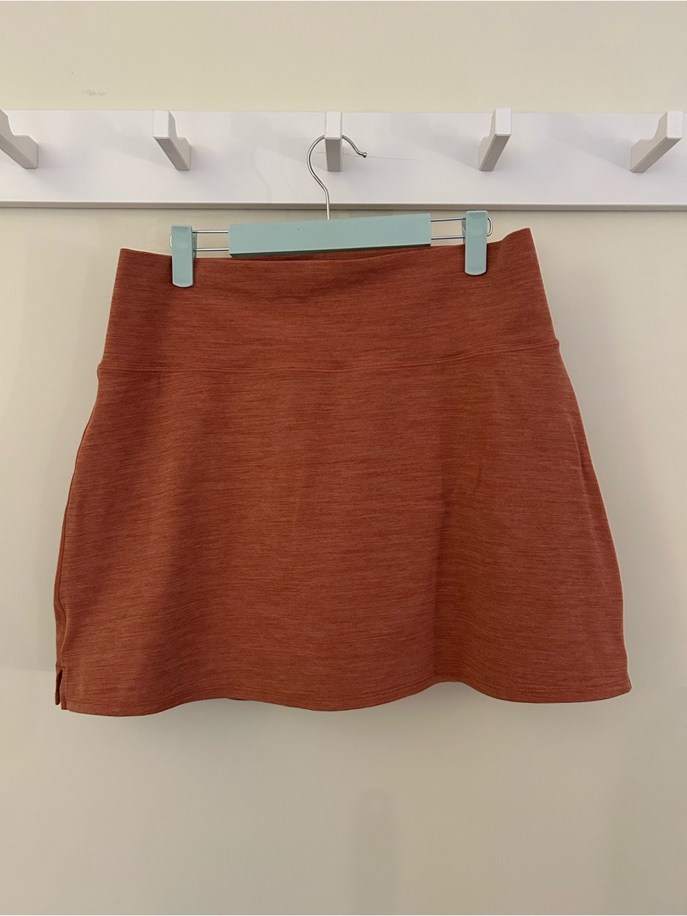 Haven Well Within Tennis Skort